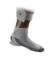 Comfortland Foot Drop Splint (Small/ Medium Right)