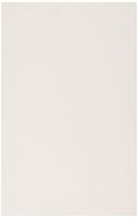 Hygloss 77729 Rainbow Bright Blank Book, 32 Sheets, 1.5" Height, 5.5" Width, 8.5" Length, White (Pack of 12)