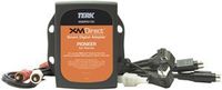 Terk XMDPIO100 XMDirect Smart Digital Adapter (for Pioneer)