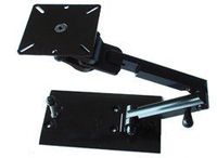 RAMCO MSDSL1 LCD TV Bracket