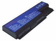 Replacement for ACER AS07B51, AS07B61, AS07B71 Laptop Battery(Battery Type: Li-ion, Voltage: 10.80V, Capacity: 4400mAh) by Unknown