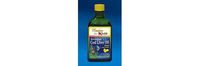Cod Liver Oil for Kids Lemon Flavor 250 Milliliters