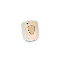 INOVONICS ACC1223S-25