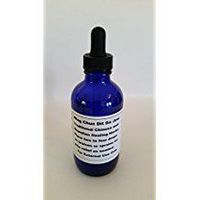 White Dragon Dit Da Jow 4 oz