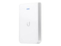 Ubiquiti Unifi UAP-AC-Iw Pro - Wireless Access  Point - 802.11 B/A/G/n/AC - White