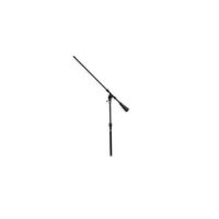 Atlas Sound PB15EB - Ebony