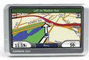 Nuvi 200W Automotive GPS Receiver