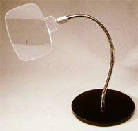 CM5844 - Flexi Hands Free Magnifier