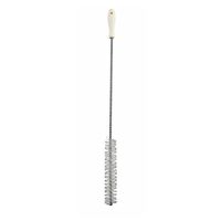 Winco BR-28 Kettle Valve Brush, 28.25-Inch