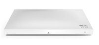 Cisco Meraki | MR42-HW-ENT-5YR | MR42-HW with Meraki MR Enterprise License, 5 Years