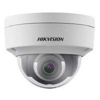 December Hikvision, DS-2CD2143G0-I 4 MP IR Fixed Dome Network Camera, 1/3" Progressive Scan CMOS, 2.8 mm