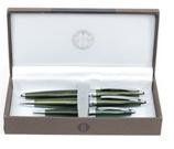 Bill Blass Writing Instruments – 3 Pack PEN