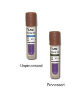 MHC MEDICAL SCS-100 SporView Self-Contained Steam, BISPS Medical (00)