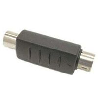 Hosa NSR-381 Composite S-Video Adaptor