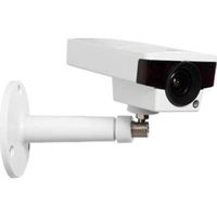 AXIS Communications 0591-001 M1145-L Fix Network Camera