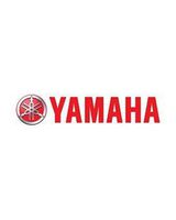 3x YAMAHA OEM Outboard Lower Unit Oil Drain Gasket 90430-08021-00 90430-08003