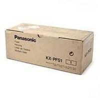 Panasonic Fuser for Kx-P4450 4450I 4451 4455
