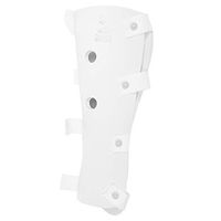 Breathable Wrist Support Brace Splint (Right Forearm)