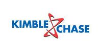 Kimble Chase TLC PLATE STREAKER BASETLC Plate Streaker Base Assembly - KMBL