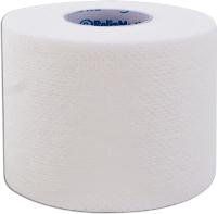 ReliaMed ZTSC02 Soft Cloth Surgical Tape 1 Roll