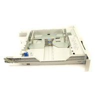 Feeder Cassette Tray 1x500 - CP6015 / CM6040 series