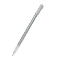 Audiovox Maestro / Thera 3 in 1 Classic PDA Stylus / Ballpoint Pen / Reset Pin (1-Pack)
