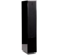 MartinLogan Motion 20 Gloss Black Floorstanding Loudspeaker