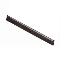 Floor Squeegee Replacement Blade 36" Made in the USA