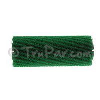 8-08-03227 36 In 24 S.r. Nylon Broom for American Lincoln