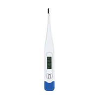 Hospital Medical Grade Digital Thermometer Underarm,Oral, Rectal Thermometer,for Adults Kids Elderly Body Temperature Measurement,Accurate and Fast Readings with Storage Box Self-Diagnosis (1pc),