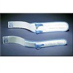 Urocare Deluxe Reusable Leg Bag Strap Kit