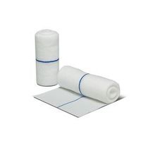 Hartmann USA Flexicon LF Conforming Stretch Bandage, 4" x 4.1 yds, Non-Sterile, 12 bx 22400000