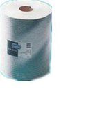 Multi Maxi-Roll 2/Case