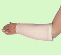 Forearm Tube - Large