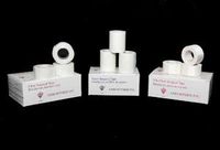 AMD-Medicom A5220 Silk Surgical Tape, 2" Width, 360" Length (Pack of 72)