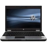 EliteBook 8440p SK730UC 14" LED Notebook - Core i7 i7-620M 2.66GHz
