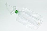 (EA) Aerosol Drainage Bags