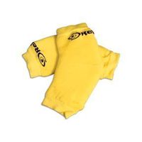 RELIAMED HEEL & ELBOW PROTECTOR -X- LARGE