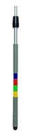 O'Dell 34-60" telescopic handle TH-BF60