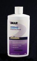 Imar Strataglass Protective Polish #302 16 Fl. Oz. Bottle