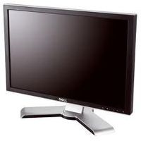DELL 1907FPC DELL 19 LCD FLAT PANEL MONITOR
