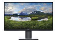 Dell P2719HC - LED Monitor - Full HD (1080P) - 27"