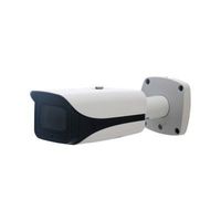 EmpireTech IP Camera IPC-HFW5831E-ZE 8MP WDR IR Bullet Network Camera Micro SD Memory, IP67, IK10, PoE English Version