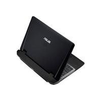 ASUS G55VW-RS71 15.6-Inch Laptop (Black)