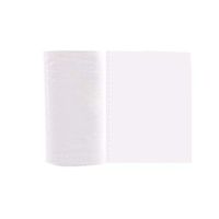 Yeefant Paper Towels Soft Toilet Paper White Paper Towels Household Four-Layer Paper Ultra Soft Facial Tissues, Premium, Earth Friendly Paper Towels