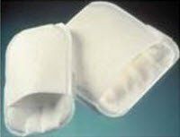 Mentor Male Absorbent Pouch, Box of 30