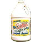 00029 1.5L DUAL ACTION CLEANER by NAUTAVAC CLEANING SYSTEMS, INC.