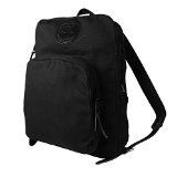 Duluth Pack Large Standard Laptop Daypack, Great Lakes, 18 x 14 x 5-Inch