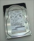 0B20914 Hitachi Ultrastar 15k147 73GB 15K RPM 16MB Buffer SAS-3GB