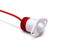 Honeywell Ademco 5800RPS Wireless Recessed Transmitter OPEN BOX